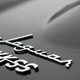 Illustration for article titled 19 Hood Ornaments That Turn Luxury Cars into Masterpieces